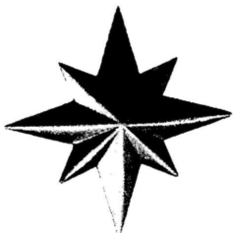 30228078 Logo (DPMA, 07.06.2002)