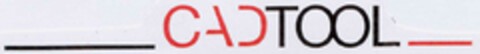 CADTOOL Logo (DPMA, 24.09.2002)