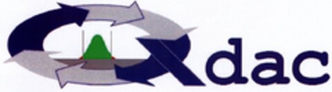 Qdac Logo (DPMA, 08.01.2004)