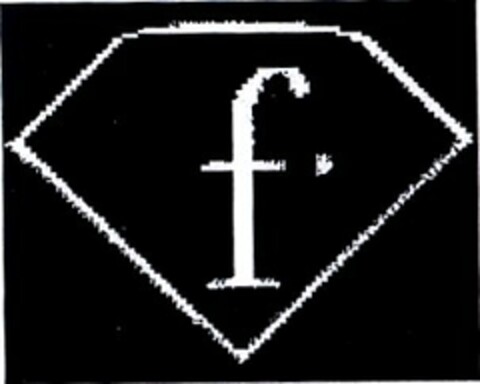f Logo (DPMA, 26.07.2004)