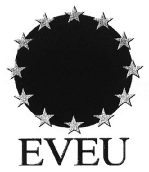 EVEU Logo (DPMA, 26.11.2004)