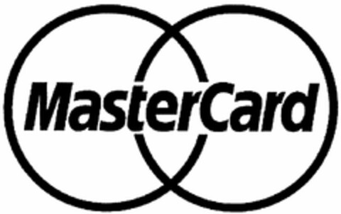 MasterCard Logo (DPMA, 18.03.2005)