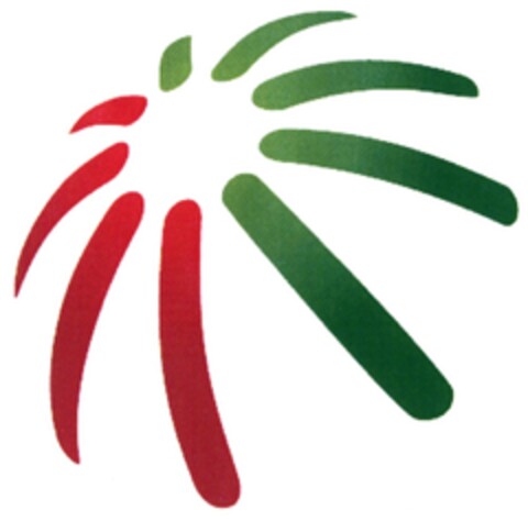 30745144 Logo (DPMA, 09.07.2007)