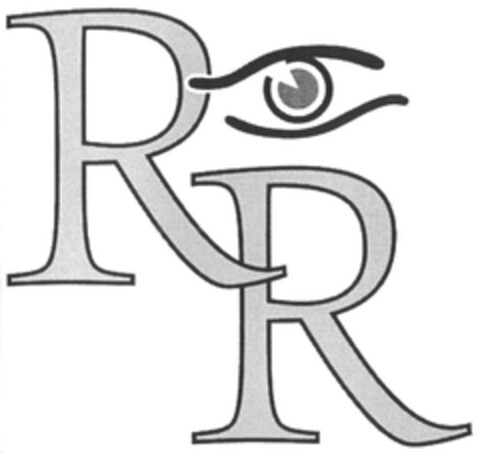 RR Logo (DPMA, 22.10.2007)