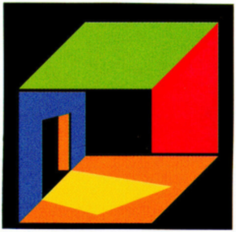 39722428 Logo (DPMA, 16.05.1997)