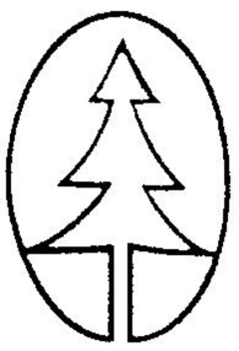 39735290 Logo (DPMA, 25.07.1997)