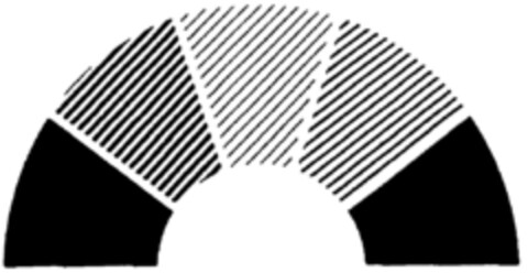 39752058 Logo (DPMA, 31.10.1997)