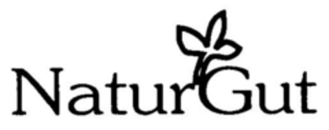 Natur Gut Logo (DPMA, 23.06.1998)