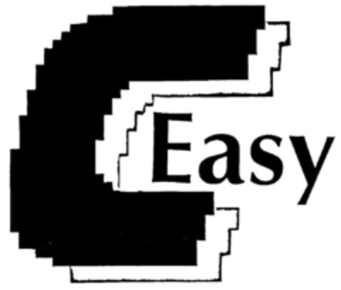 Easy Logo (DPMA, 04.02.1999)