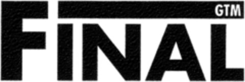 FINAL Logo (DPMA, 21.09.1990)