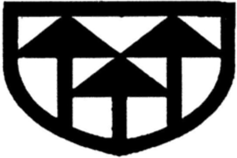 2093525 Logo (DPMA, 03.03.1994)