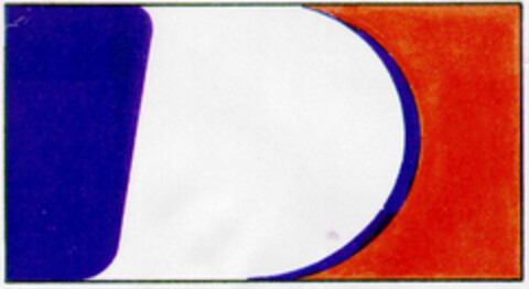 2913107 Logo (DPMA, 08.08.1994)