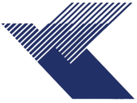 WK Logo (DPMA, 12.05.1993)