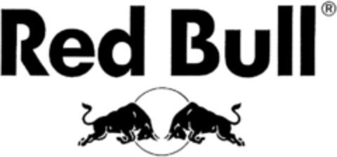 Red Bull Logo (DPMA, 01/21/1993)