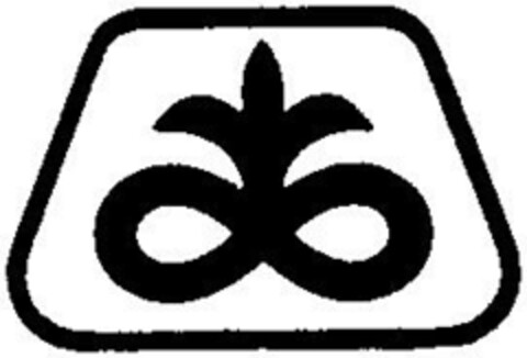 DD642330 Logo (DPMA, 26.06.1978)