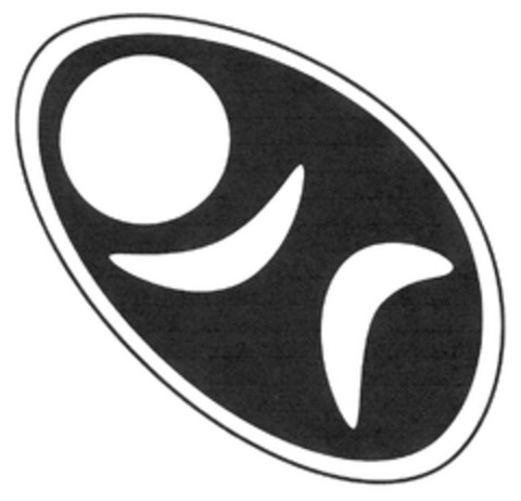 302011024645 Logo (DPMA, 03.05.2011)
