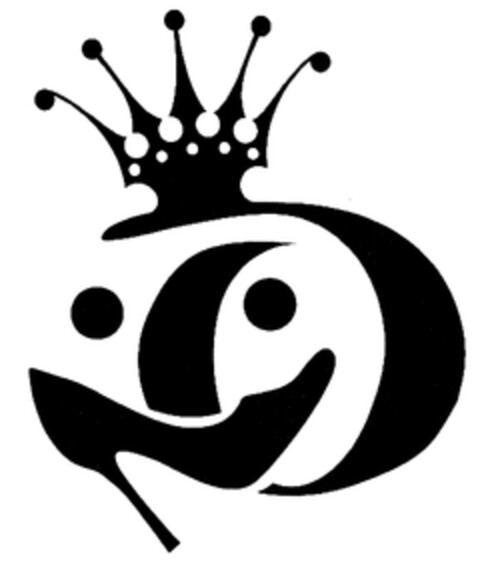 302012022099 Logo (DPMA, 26.03.2012)