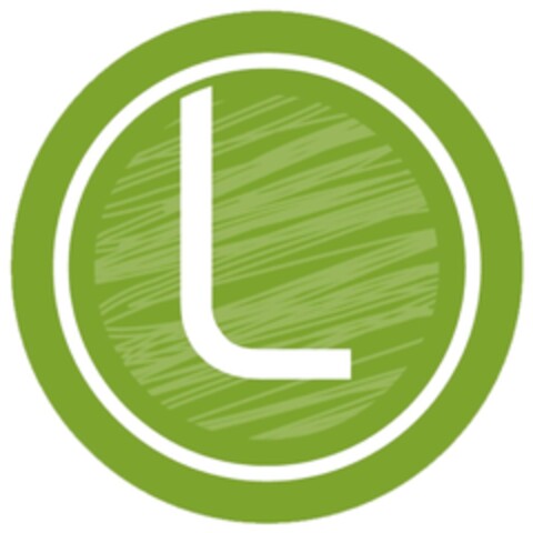 L Logo (DPMA, 14.01.2014)