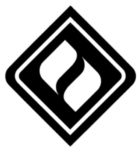 302015031569 Logo (DPMA, 03/10/2015)