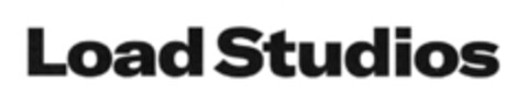 Load Studios Logo (DPMA, 27.11.2017)