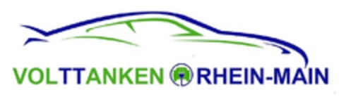 VOLTTANKEN RHEIN-MAIN Logo (DPMA, 12.06.2017)