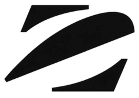 302018013193 Logo (DPMA, 29.05.2018)