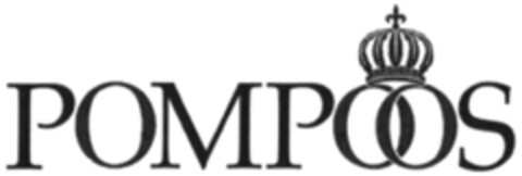 POMPÖÖS Logo (DPMA, 22.10.2019)