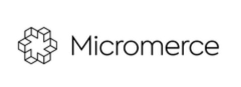 Micromerce Logo (DPMA, 28.05.2019)