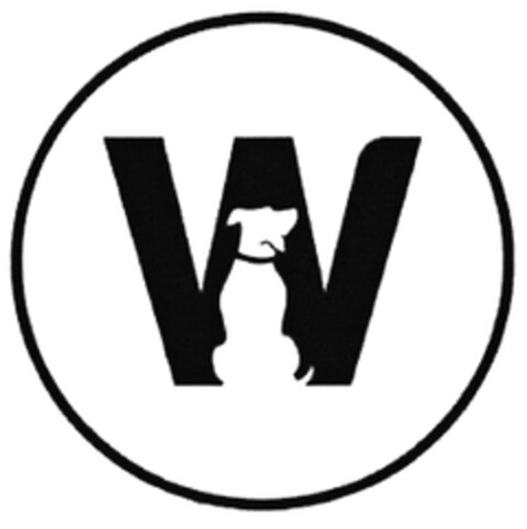 W Logo (DPMA, 06/05/2020)