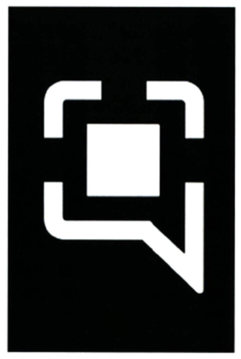302020016805 Logo (DPMA, 31.07.2020)