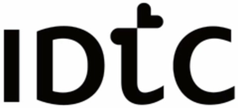 IDtC Logo (DPMA, 26.04.2021)