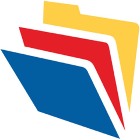 302023100617 Logo (DPMA, 16.01.2023)