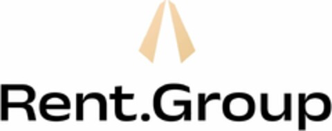Rent.Group Logo (DPMA, 21.04.2023)