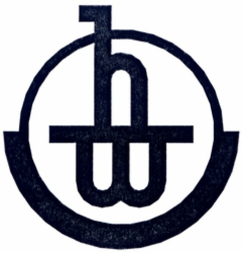 30445070 Logo (DPMA, 08/06/2004)