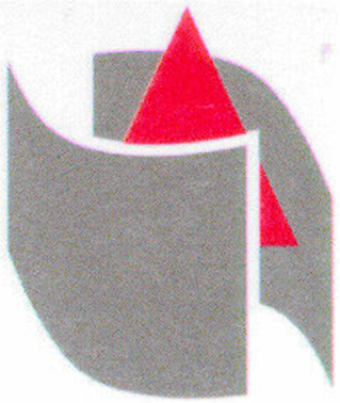 39620451 Logo (DPMA, 03.05.1996)