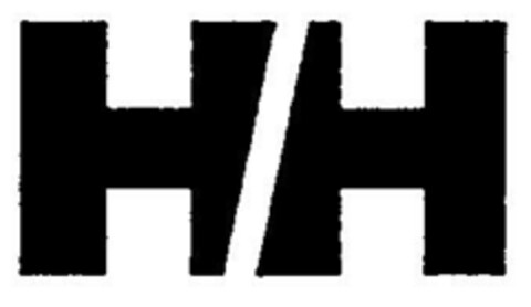 HH Logo (DPMA, 15.04.1999)