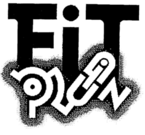 FiT Plugin Logo (DPMA, 07.08.1999)