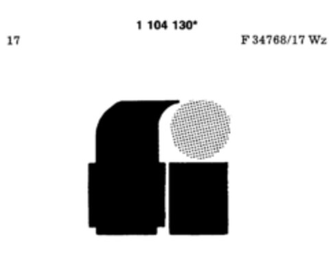fi Logo (DPMA, 15.10.1986)