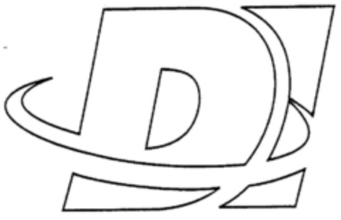 D Logo (DPMA, 20.09.2000)