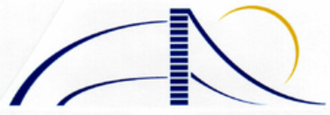 30134572 Logo (DPMA, 06.06.2001)