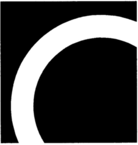 30137654 Logo (DPMA, 21.06.2001)
