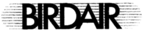 BIRDAIR Logo (DPMA, 03.07.2001)