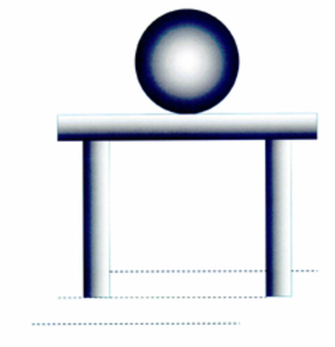 30171416 Logo (DPMA, 14.12.2001)