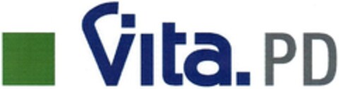 vita.PD Logo (DPMA, 17.04.2008)