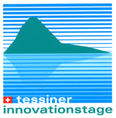 tessiner innovationstage Logo (DPMA, 23.12.2008)