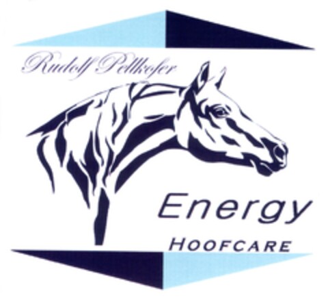 Energy HOOFCARE Logo (DPMA, 11.02.2009)