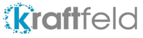 kraftfeld Logo (DPMA, 10/15/2010)