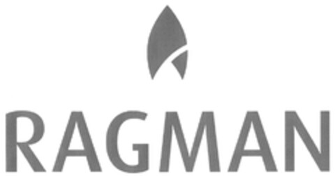 RAGMAN Logo (DPMA, 12.07.2011)