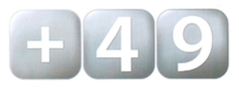 +49 Logo (DPMA, 03.11.2011)