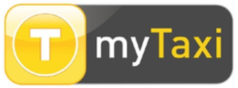 T my Taxi Logo (DPMA, 15.05.2012)